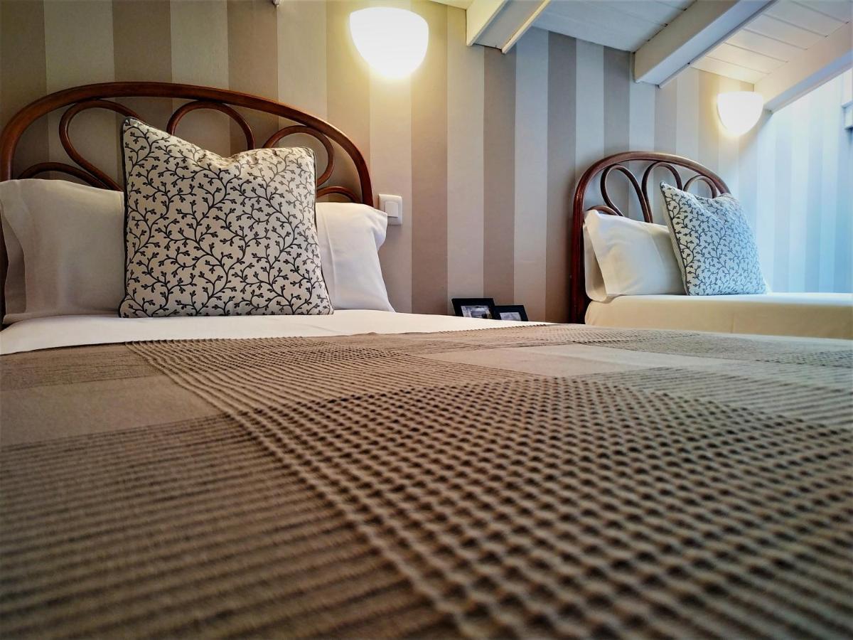 Hotel Rural Curia El Castellar Zewnętrze zdjęcie